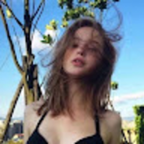 silpi_n